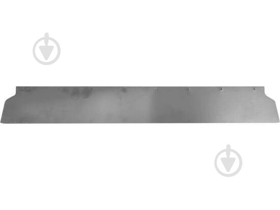 Лезвие-трапеция YATO YT-52242 - фото 1 Лезвие-трапеция YATO YT-52242 - фото 1