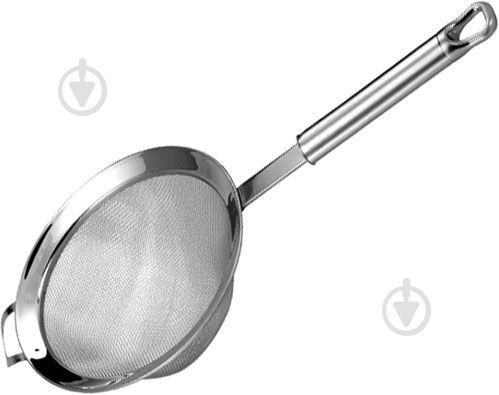Сито Barazzoni My Pot 16 см BP02463 - фото 1