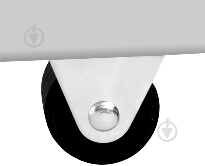 Морозильный ларь Liberton LCF-100 - фото 4