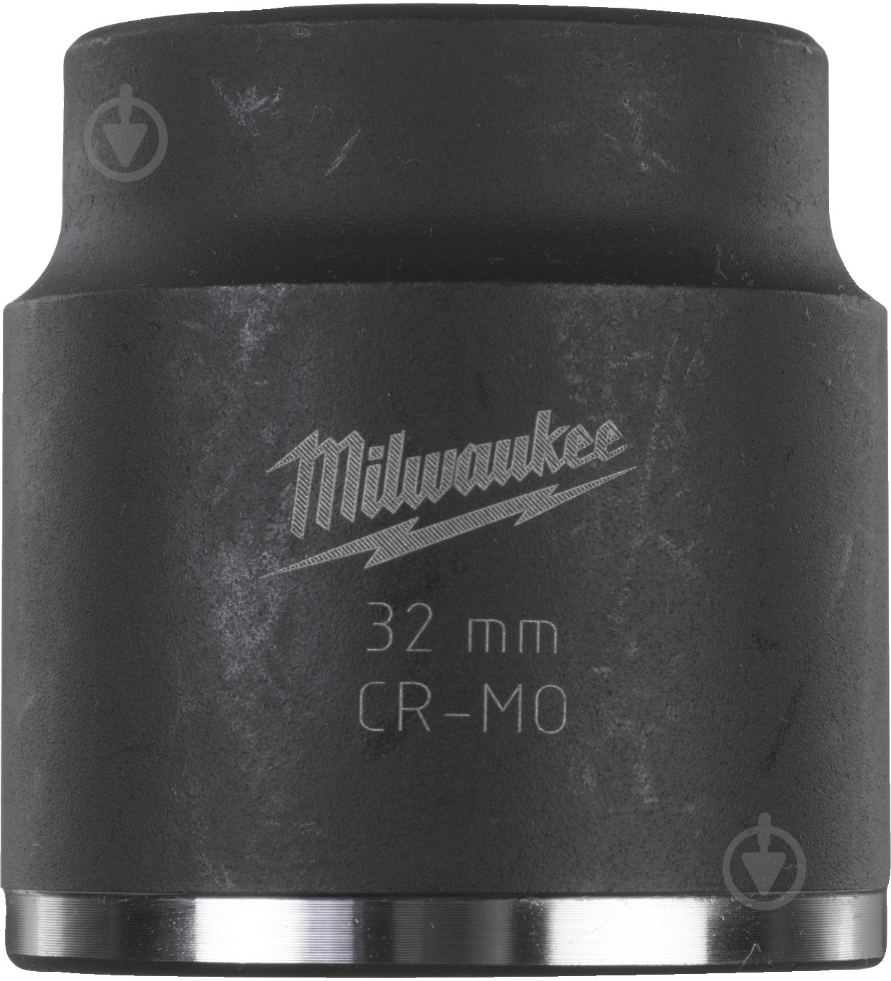 Головка ShW Milwaukee 4932478050 - фото 1