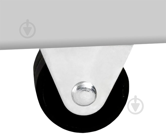 Морозильный ларь Liberton LCF-250 - фото 4