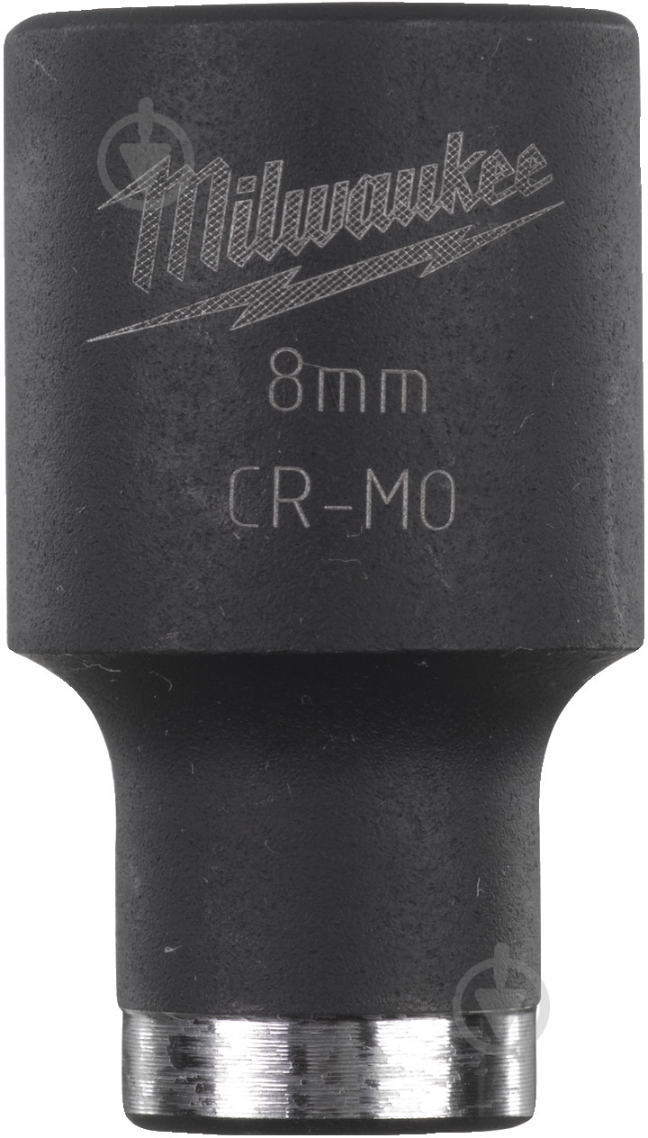 Головка ShW Milwaukee 4932478034 - фото 1