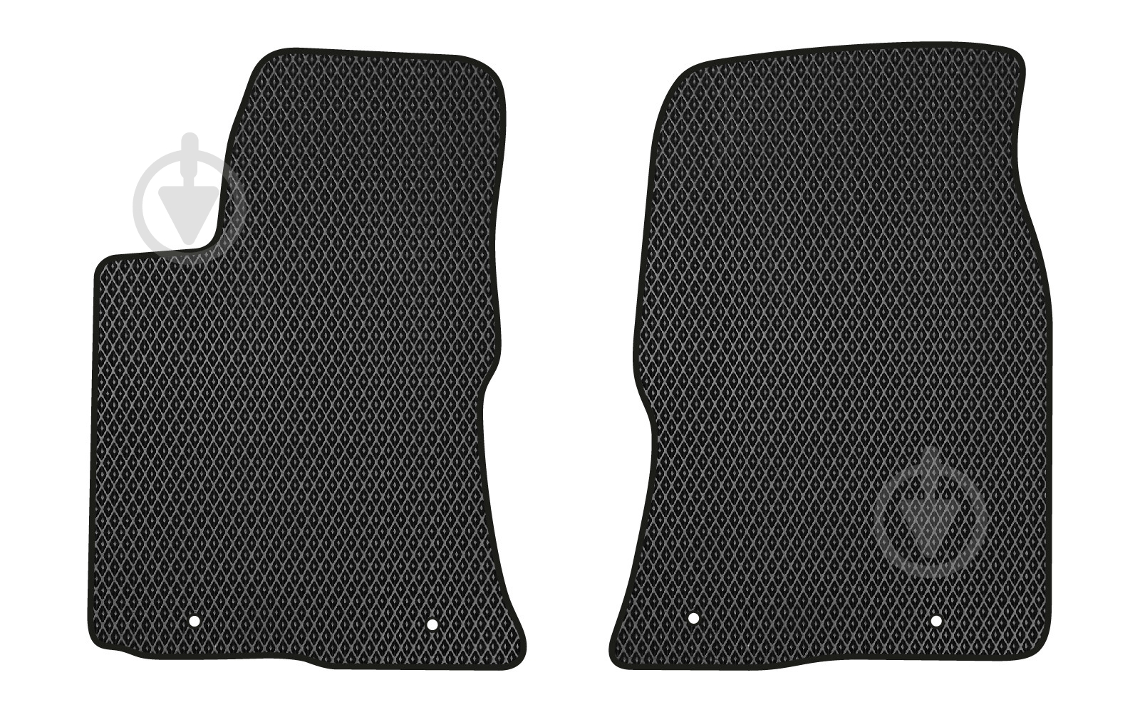 Коврики автомобильные EVAtech Geely SL 2011+ (GY43533AB2LA4RBB) универсальные - фото 1 Коврики автомобильные EVAtech Geely SL 2011+ (GY43533AB2LA4RBB) универсальные - фото 1