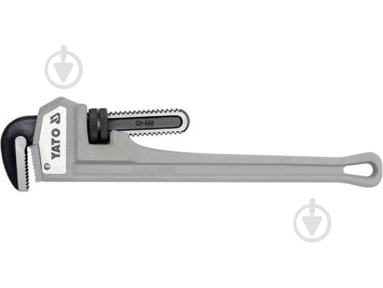Ключ YATO 900 мм YT-2485 - фото 1 Ключ YATO 900 мм YT-2485 - фото 1
