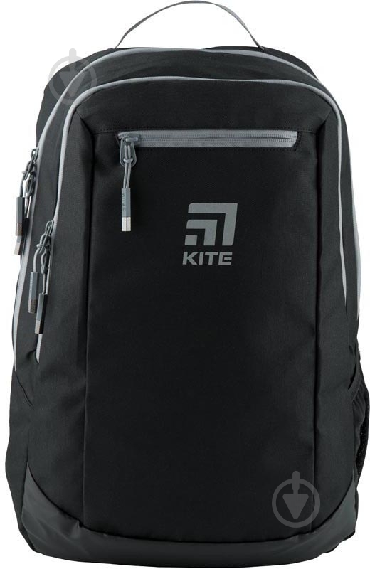 Рюкзак KITE Sport 939-2 - фото 2