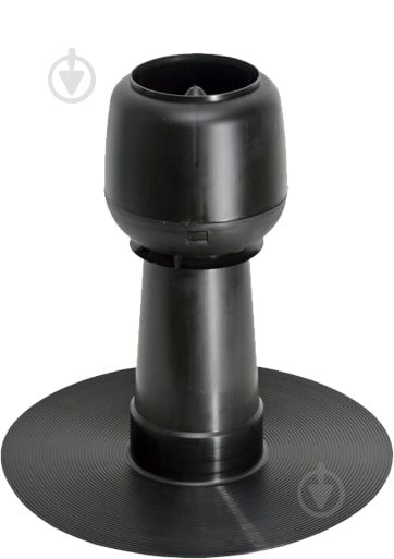 Аератор POLIVENT-Супер чорний - фото 1 Аератор POLIVENT-Супер чорний - фото 1