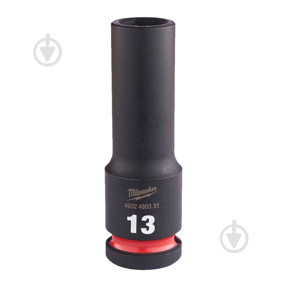 Головка ShW Milwaukee 4932480331 - фото 1 Головка ShW Milwaukee 4932480331 - фото 1