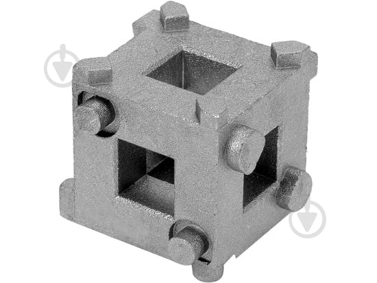 Ключ универсальный Vorel 57740 - фото 1