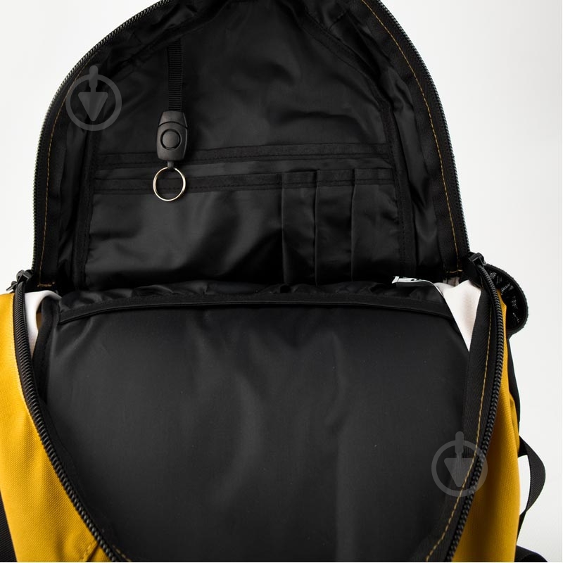 Рюкзак KITE Sport 842-1 - фото 8