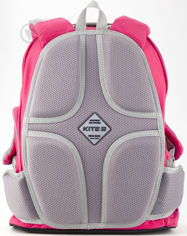 Рюкзак школьный KITE Education 720-1 Smart - фото 14