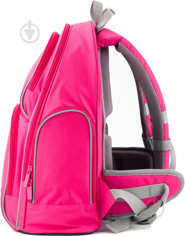 Рюкзак школьный KITE Education 720-1 Smart - фото 10