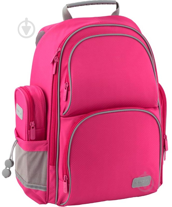 Рюкзак школьный KITE Education 720-1 Smart - фото 1