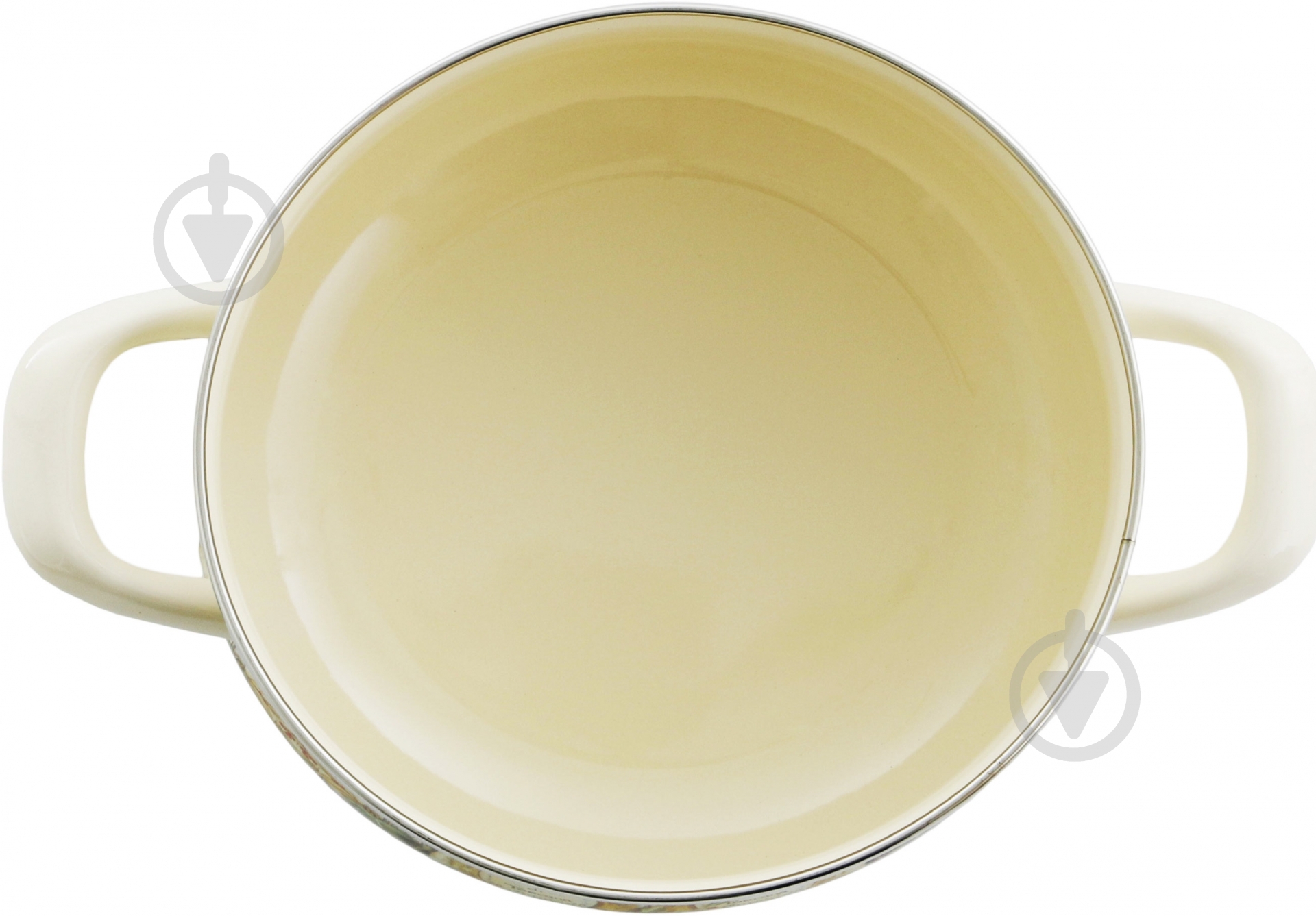 Кастрюля Aurora 2,2 л AU 5530 - фото 2