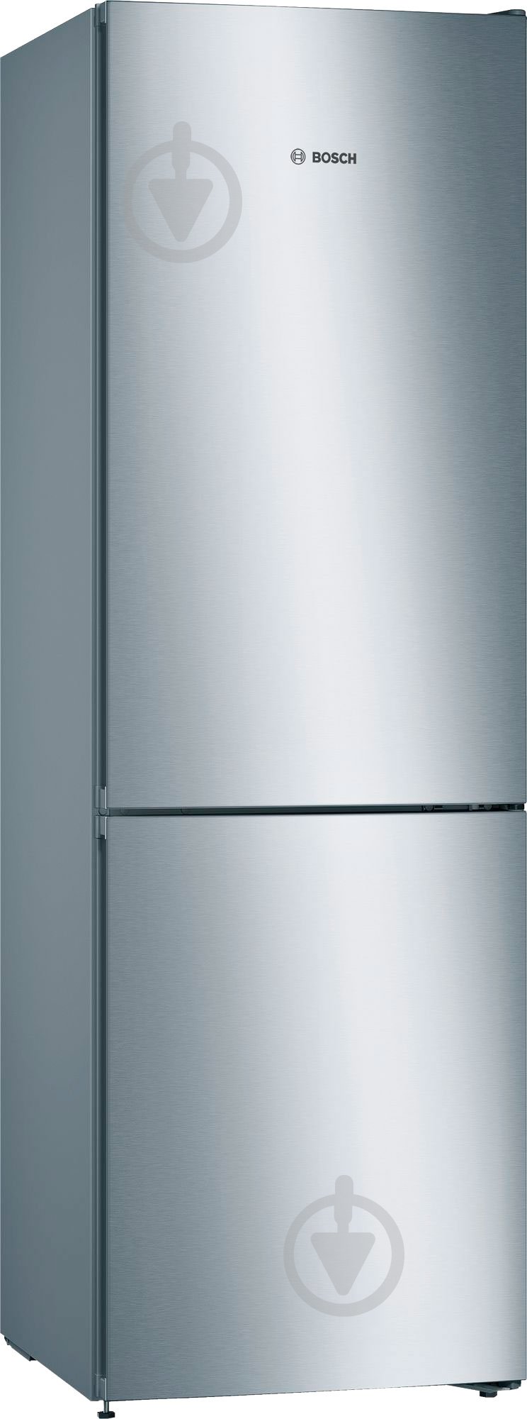 Холодильник Bosch KGN36VL306 - фото 1