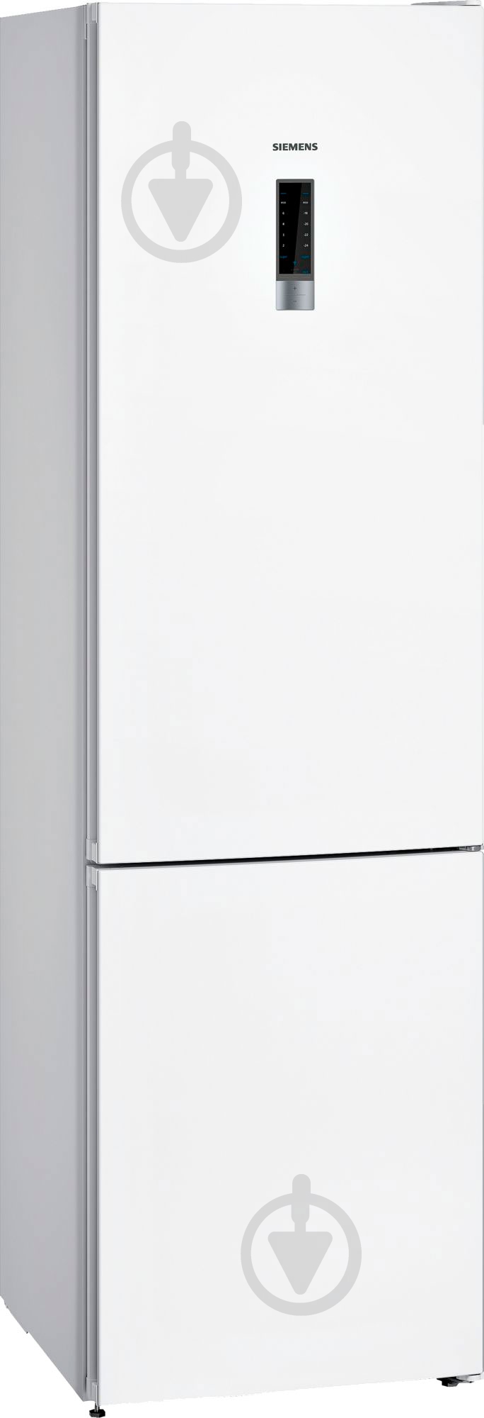 Холодильник Siemens KG39NXW306 - фото 1