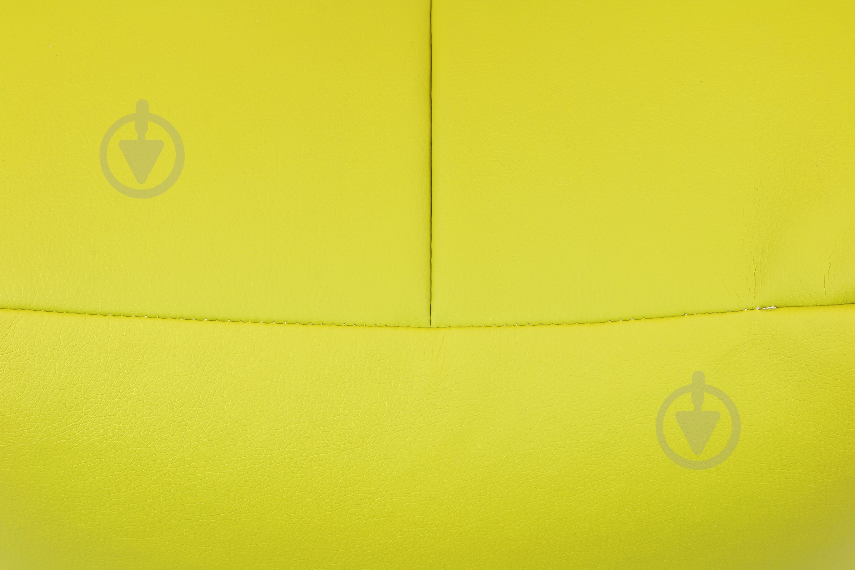 Пуф Марбет Blokko soft №13 оливковый - фото 4