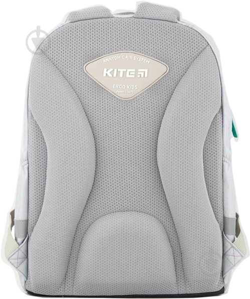 Рюкзак школьный KITE Studio Pets SP19-700M - фото 4 Рюкзак школьный KITE Studio Pets SP19-700M - фото 4