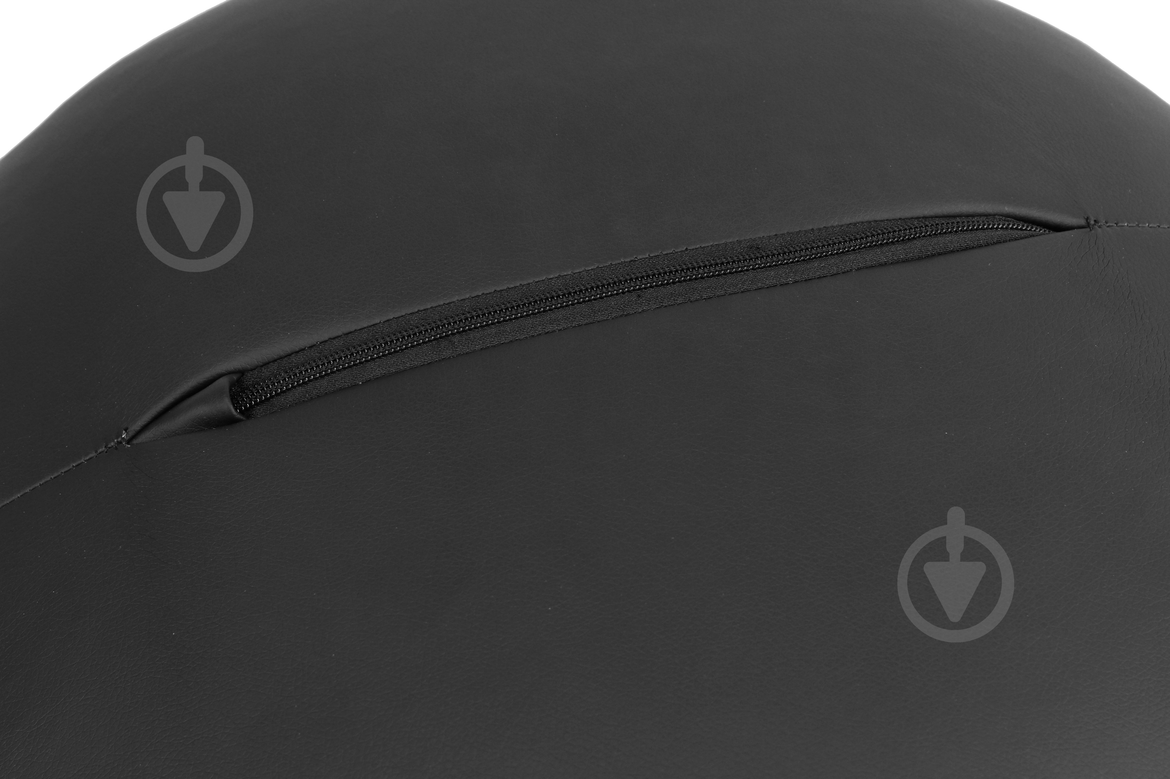 Пуф Марбет Ronda soft №013 оливковый - фото 2 Пуф Марбет Ronda soft №013 оливковый - фото 2