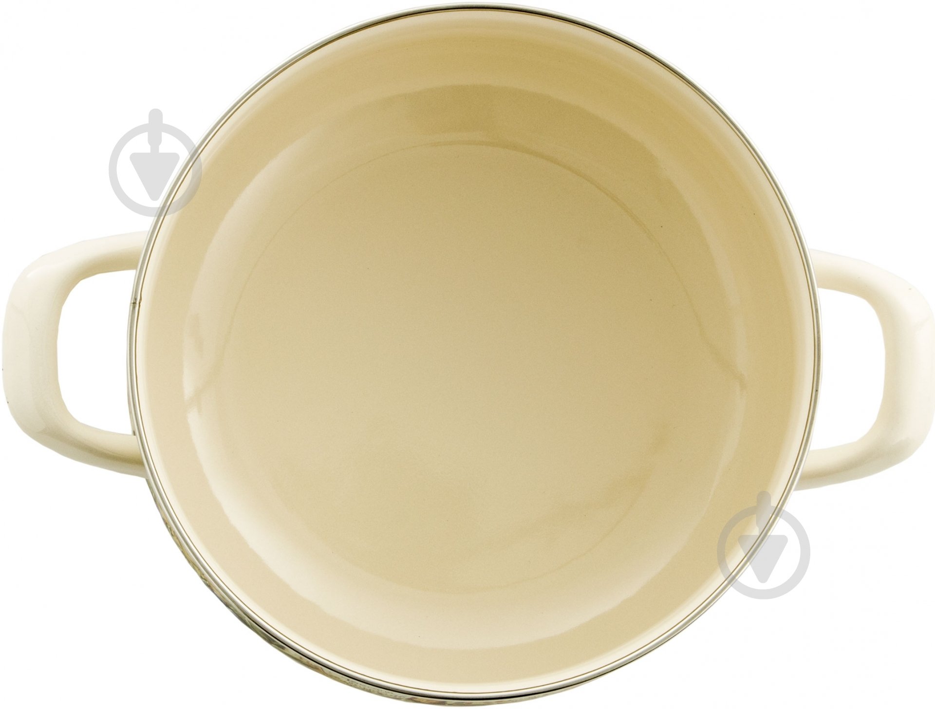 Кастрюля Aurora 3 л AU 5540 - фото 2