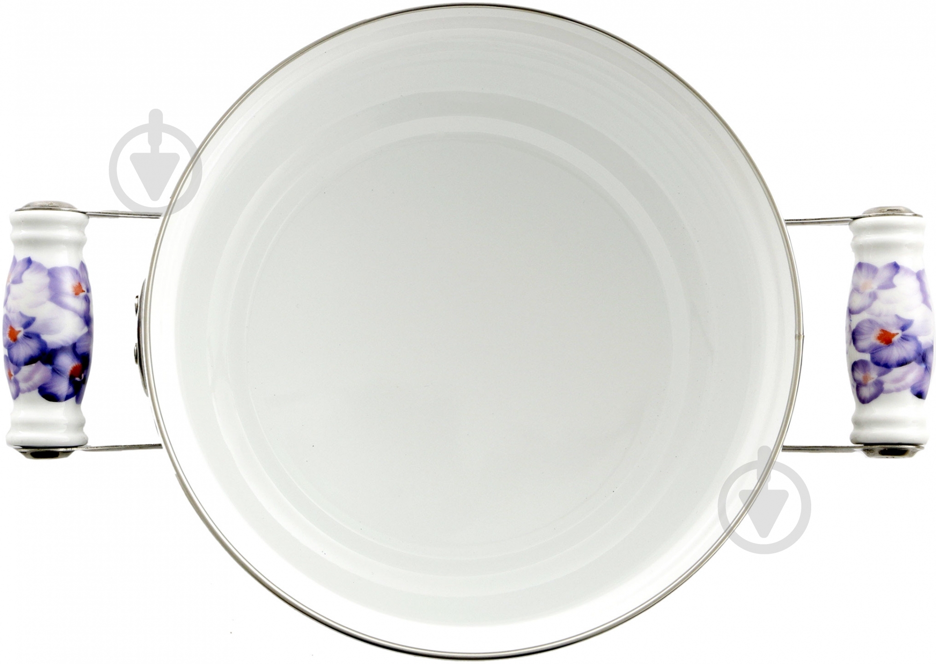 Кастрюля Aurora 4 л AU 5541 - фото 2