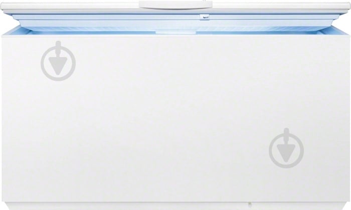 Морозильный ларь Electrolux EC5231 AOW - фото 1