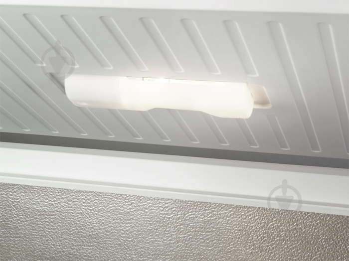 Морозильный ларь Electrolux EC5231 AOW - фото 4