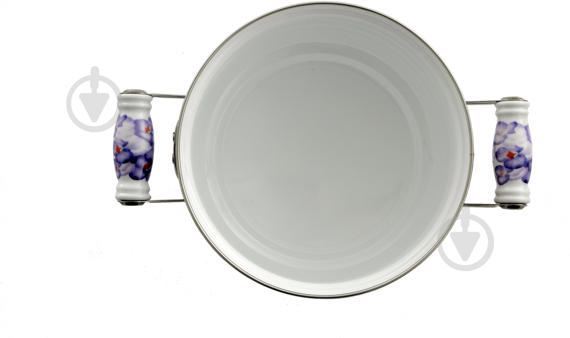 Кастрюля Aurora 6,5 л AU 5542 - фото 2