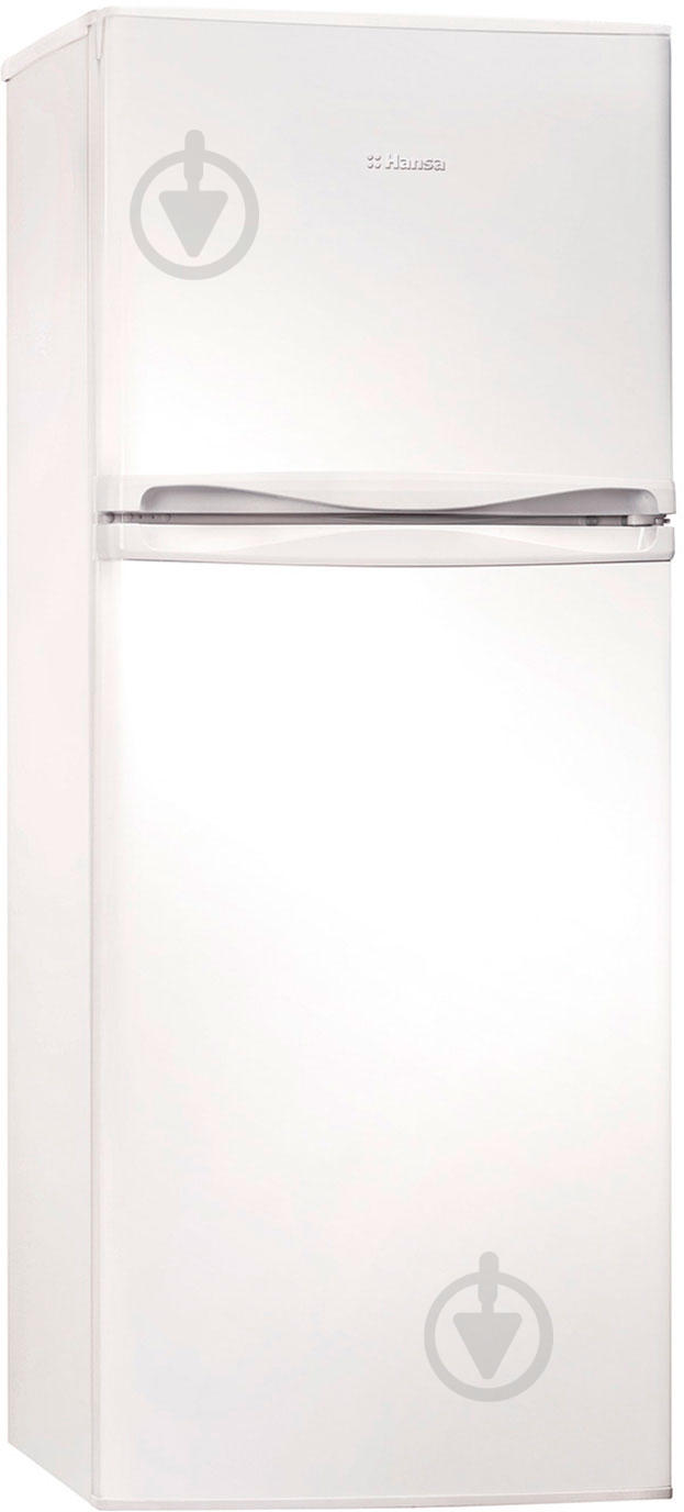 Холодильник Hansa FD206.3 - фото 1