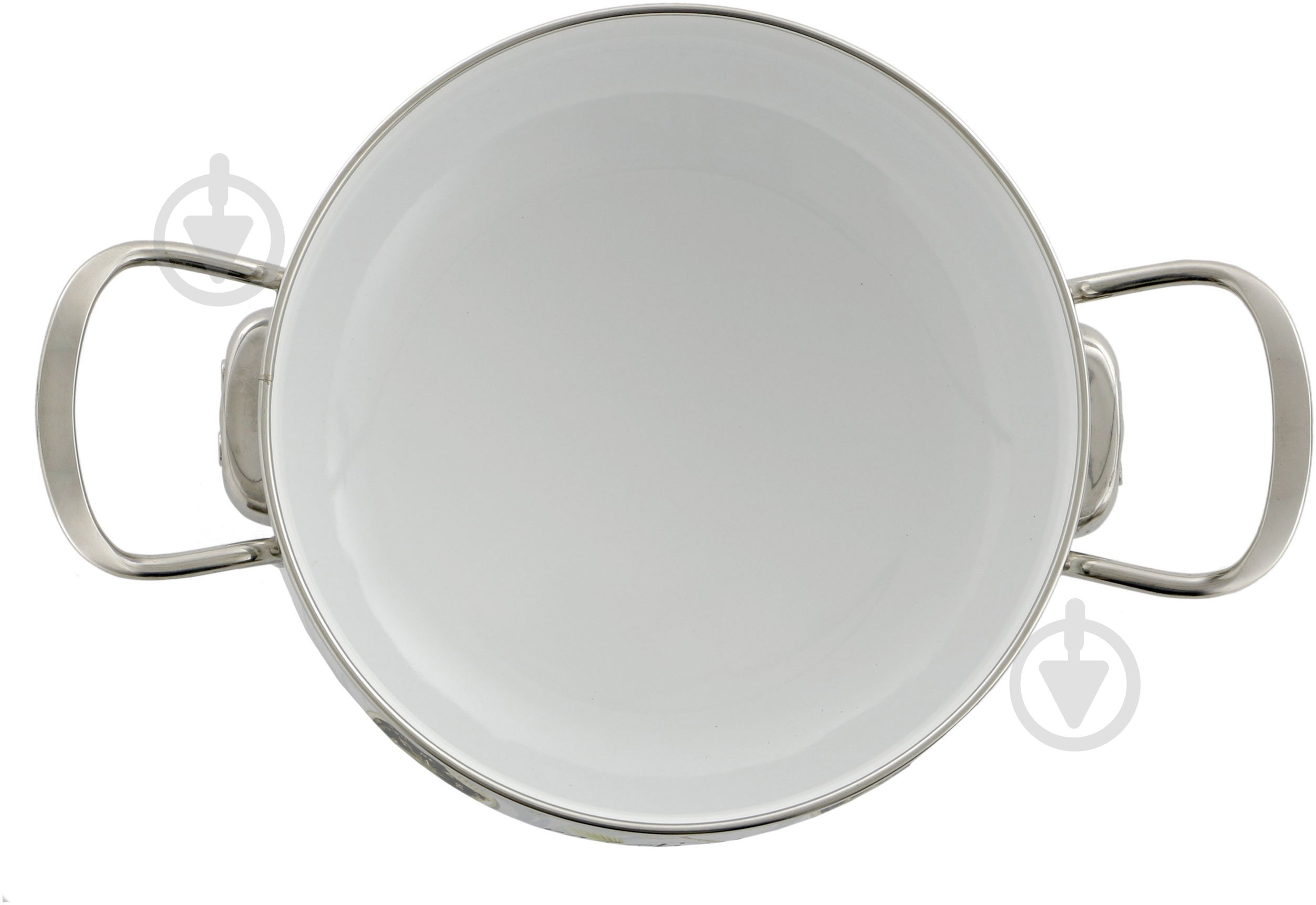 Кастрюля Aurora 2,2 л AU 5550 - фото 2