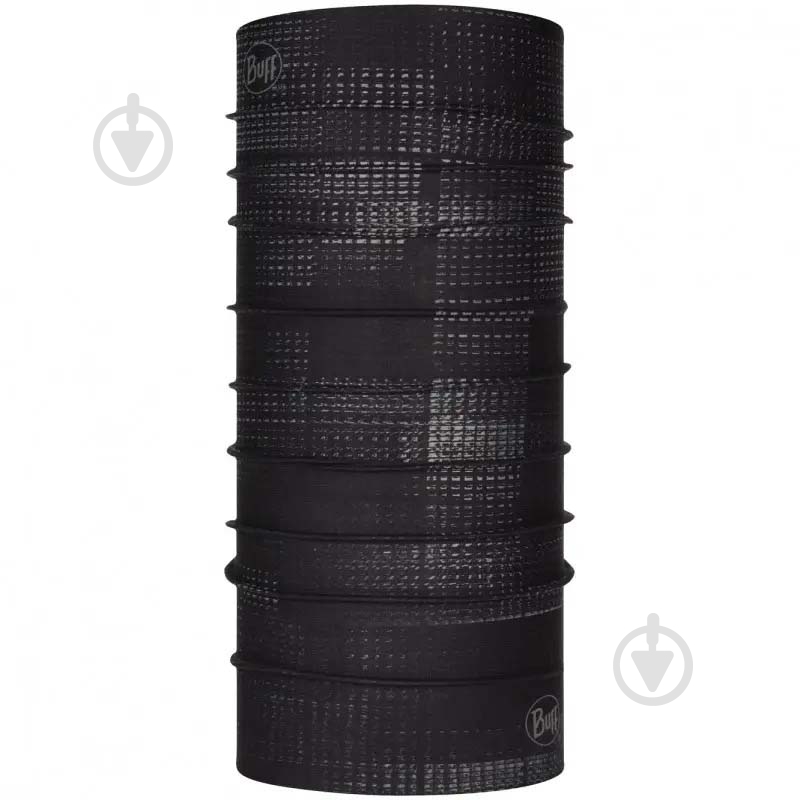Мультиповязка BUFF 126367.999.10.00 BU MFMIORIGSTD р.OS - фото 1