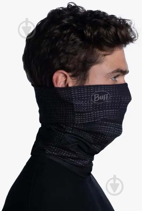 Мультиповязка BUFF 126367.999.10.00 BU MFMIORIGSTD р.OS - фото 3