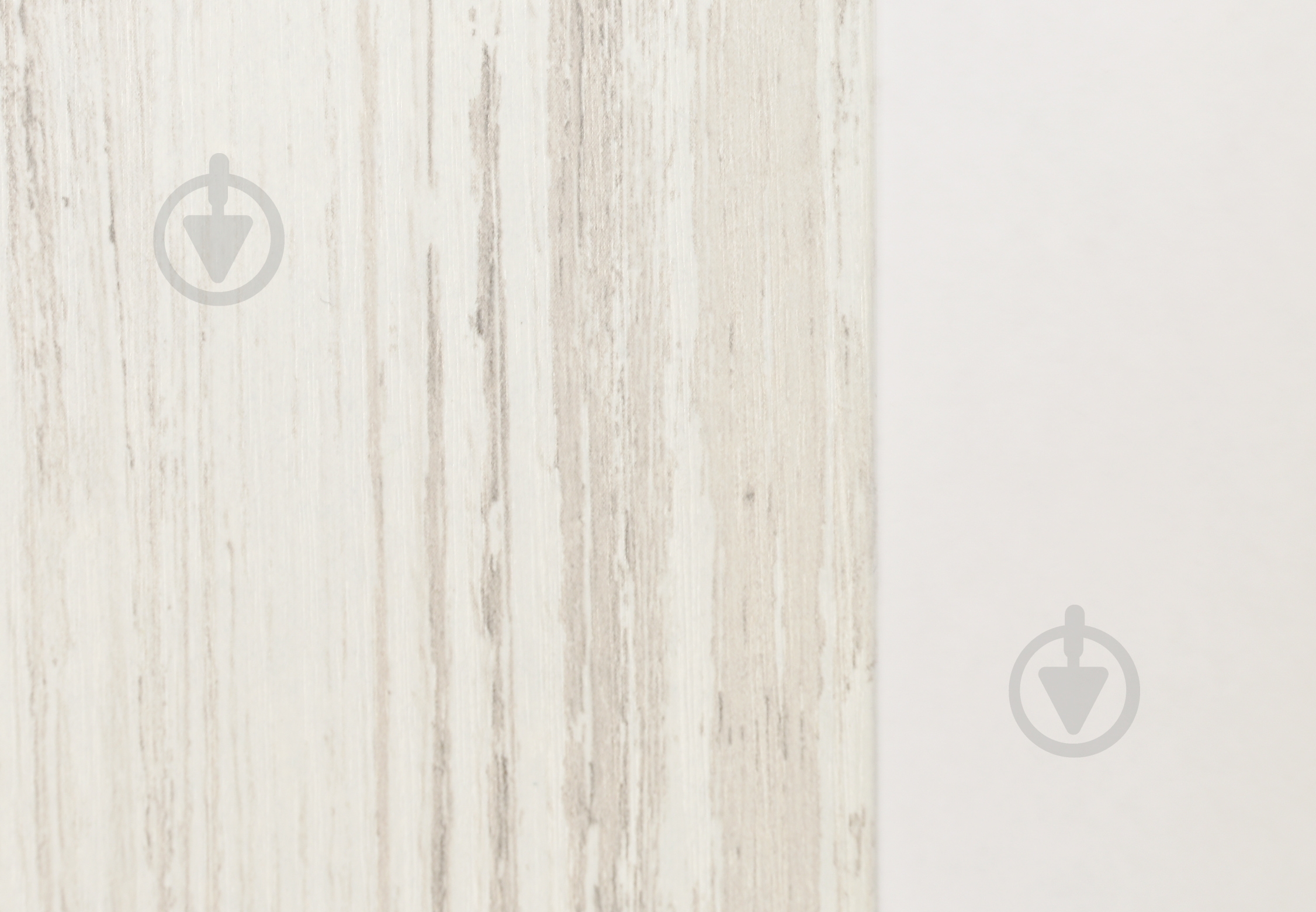 Стілець Trembita С №1 аляска / венге - фото 3