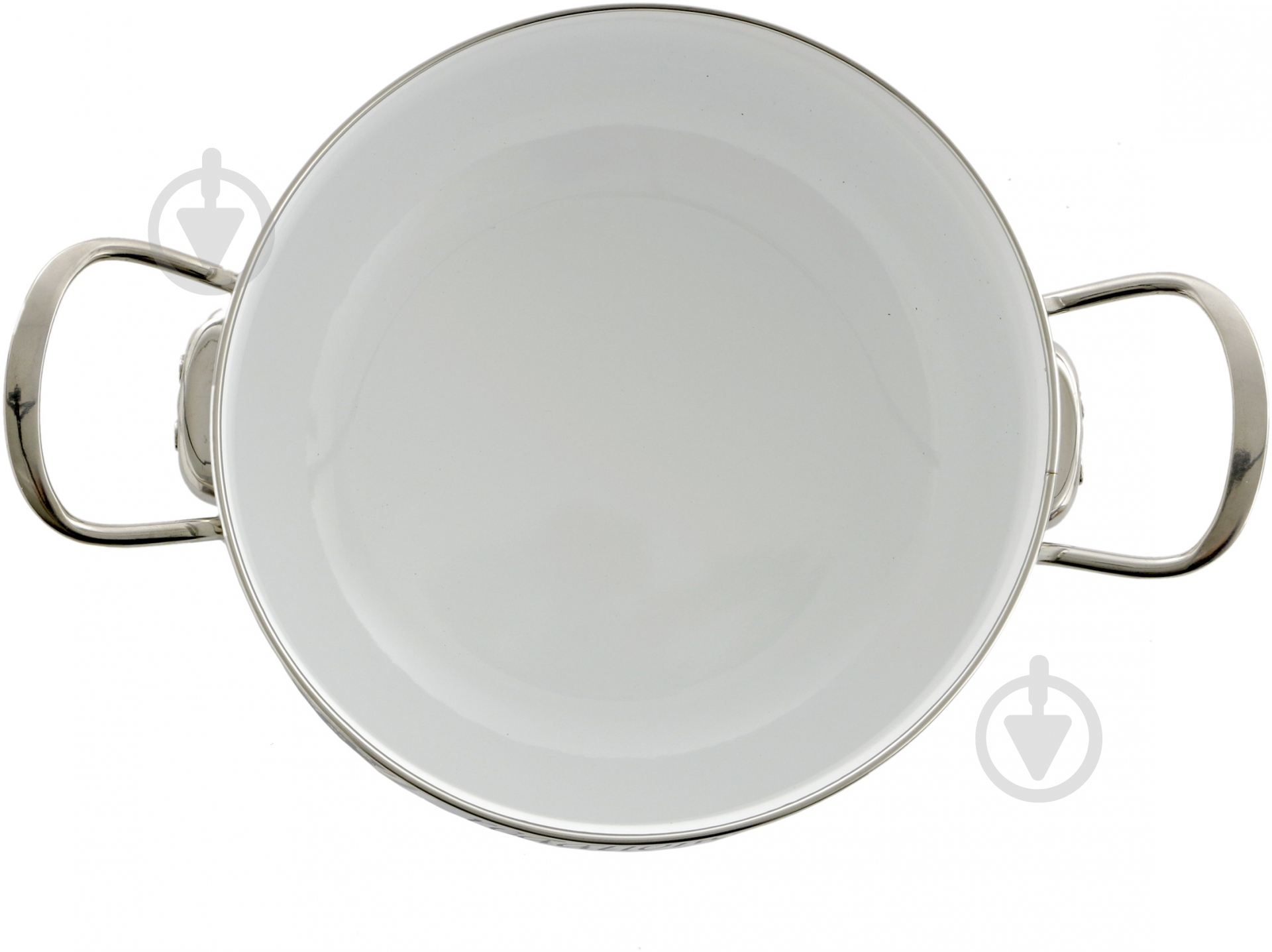 Кастрюля Aurora 4,3 л AU 5552 - фото 2