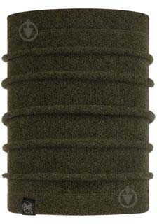 Мультиповязка BUFF 123701.843.10.00 BU MFPONECKSTD р.OS - фото 1