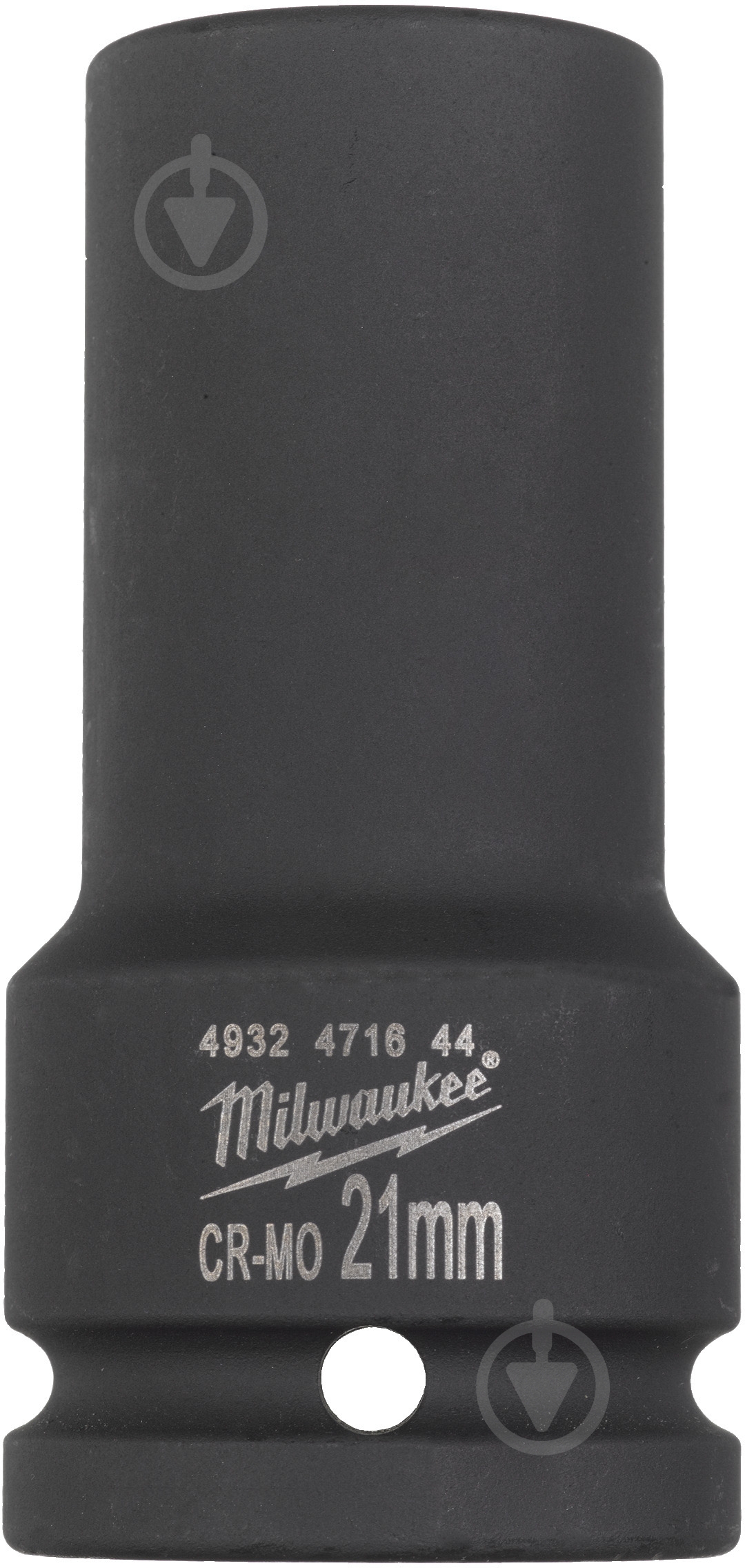 Головка ShW Milwaukee 4932471644 - фото 1 Головка ShW Milwaukee 4932471644 - фото 1