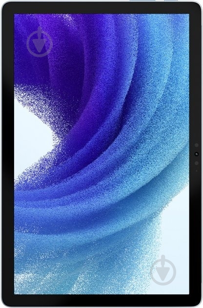 Планшет Oscal Pad 13 10,1" 8/256GB LTE glacier blue - фото 2 Планшет Oscal Pad 13 10,1" 8/256GB LTE glacier blue - фото 2