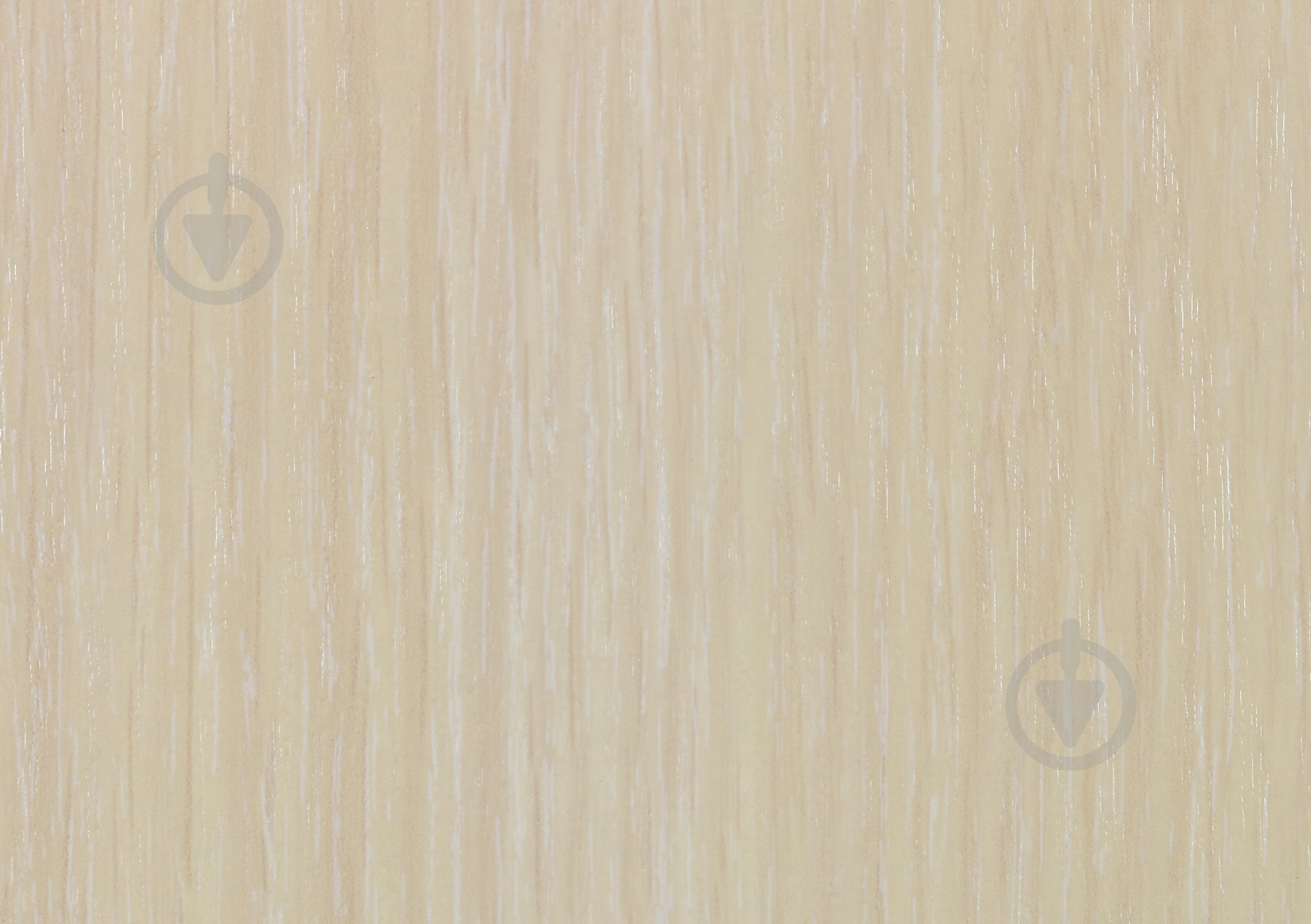 Стол компьютерный Пехотин Вектор дуб молочный - фото 4 Стол компьютерный Пехотин Вектор дуб молочный - фото 4