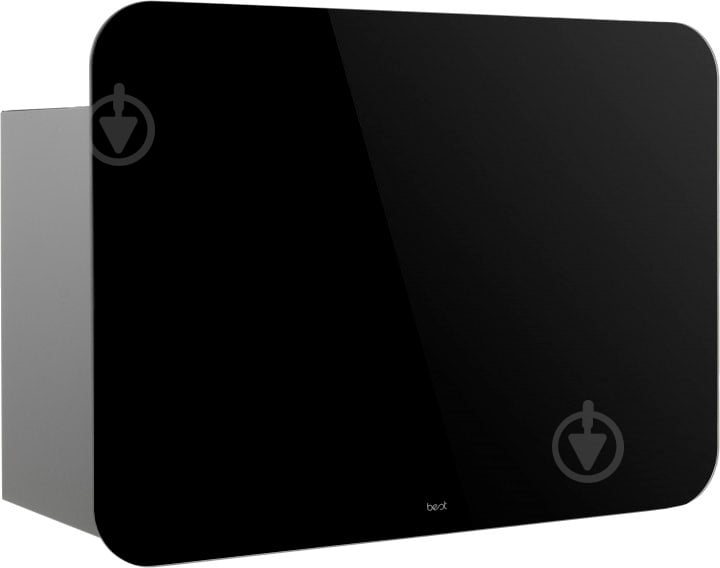 Вытяжка Best EXPO STD black - фото 1 Вытяжка Best EXPO STD black - фото 1