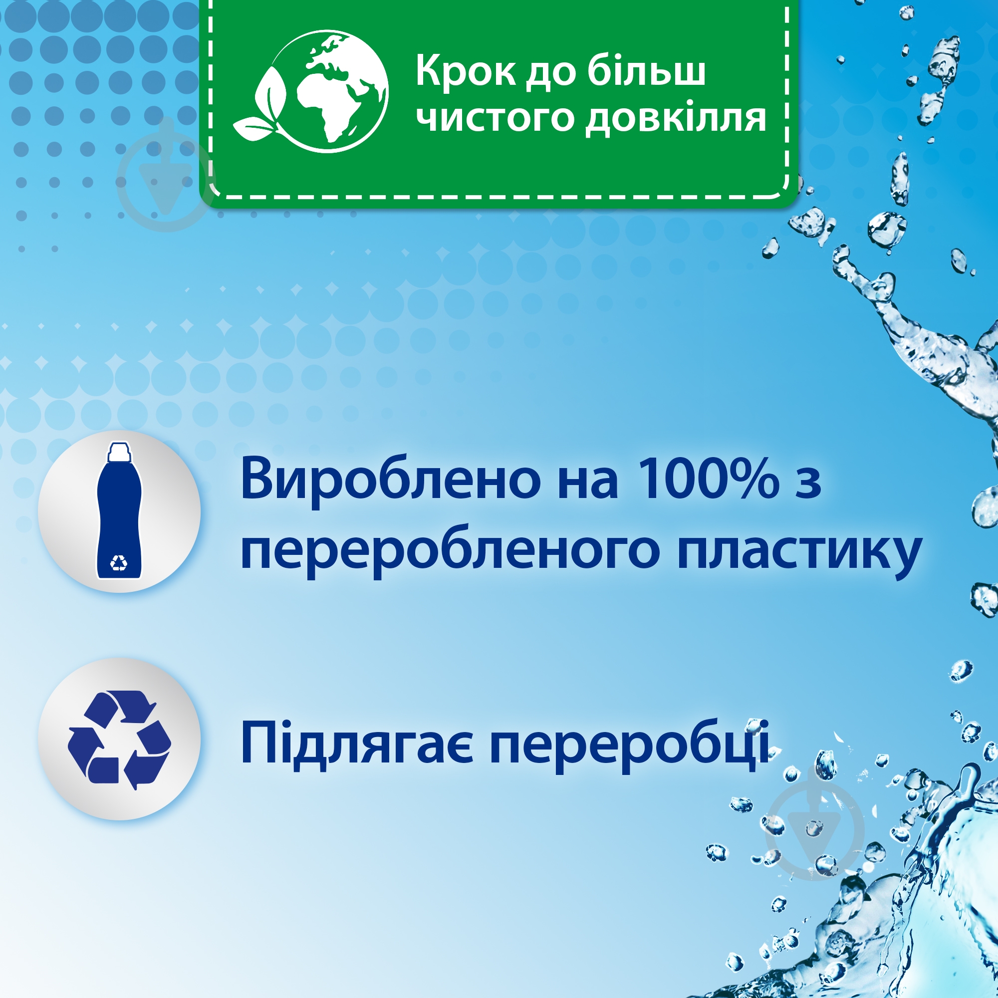 Кондиціонер-ополіскувач Silan Fresh Control Cool Fresh 1,1 л — фото 4