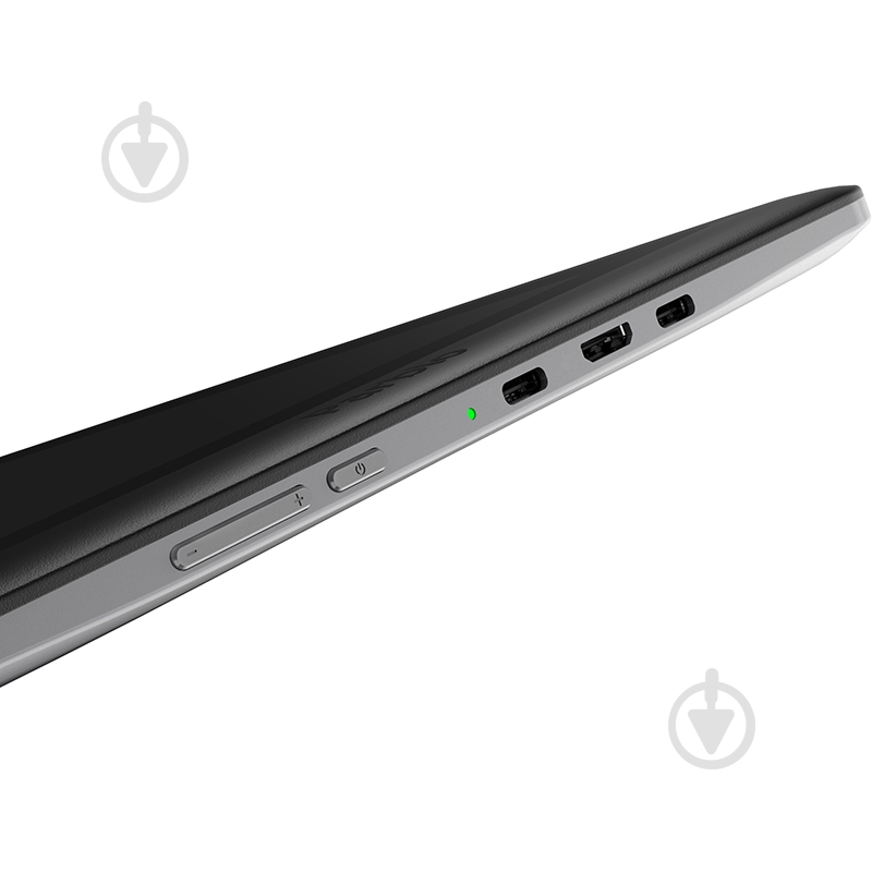 Монітор графічний Parblo 11,6" COAST12PRO black - фото 4 Монітор графічний Parblo 11,6" COAST12PRO black - фото 4