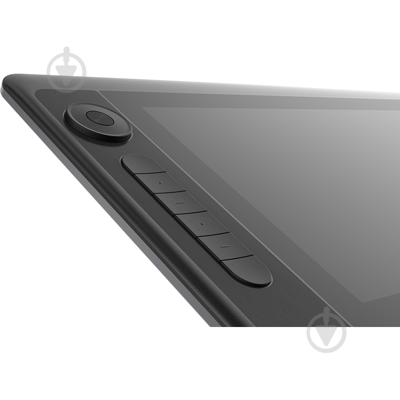 Монітор графічний Parblo 11,6" COAST12PRO black - фото 2 Монітор графічний Parblo 11,6" COAST12PRO black - фото 2