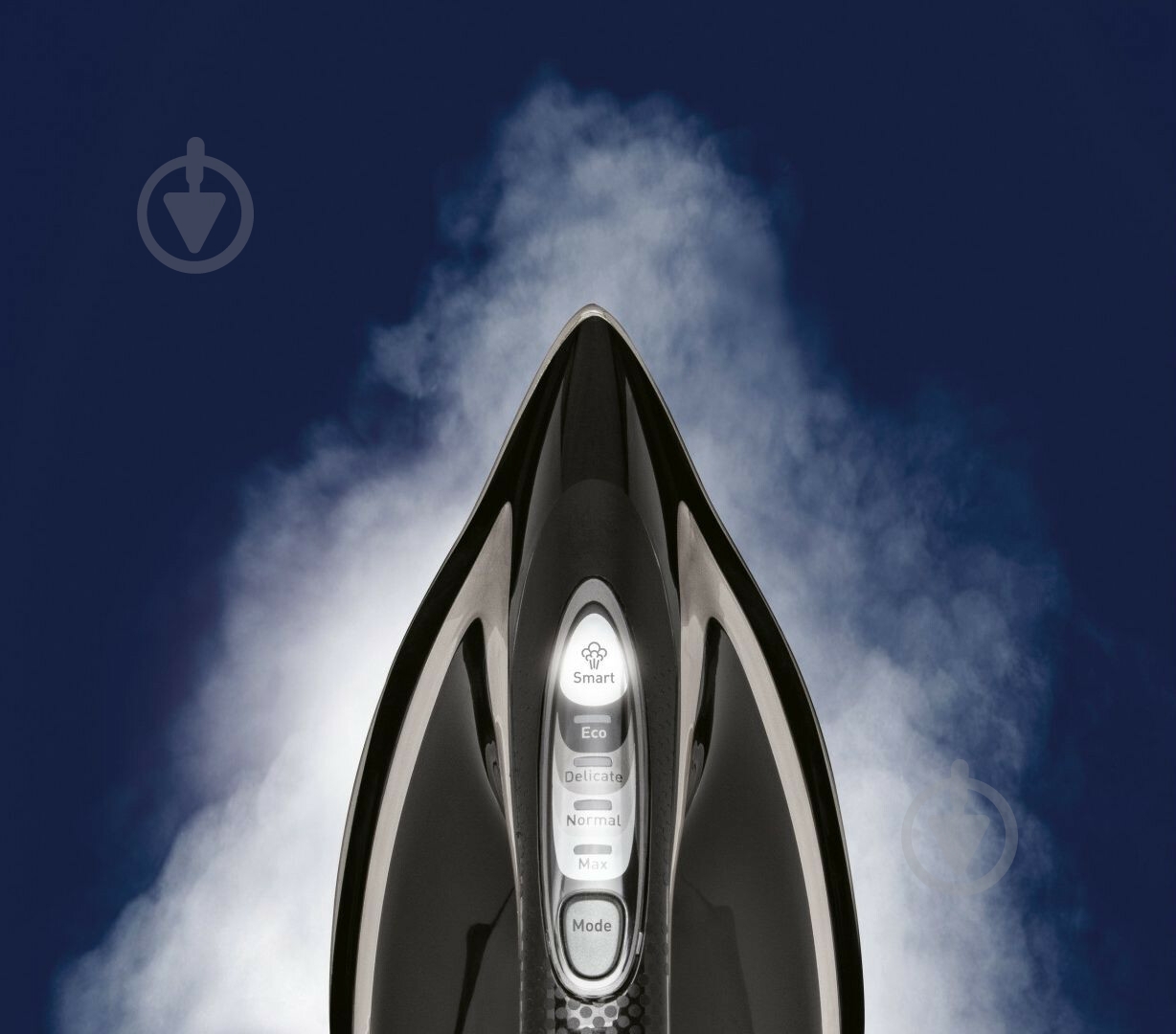 Парогенератор Tefal PRO EXPRESS ULTIMATE GV9620E0 - фото 12 Парогенератор Tefal PRO EXPRESS ULTIMATE GV9620E0 - фото 12