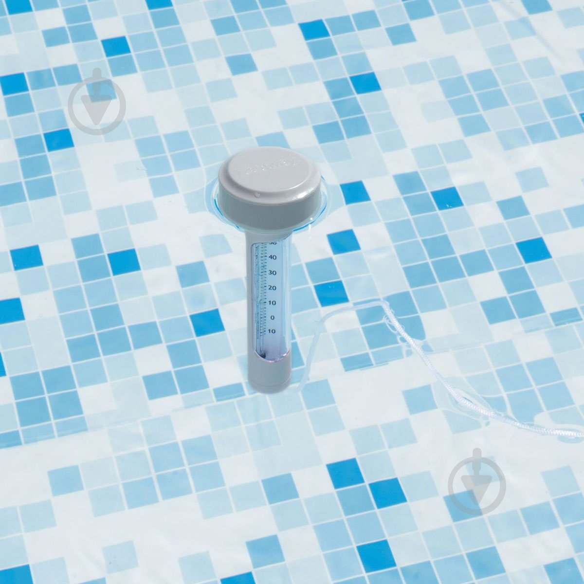 Термометр для бассейна Bestway 58072 - фото 6