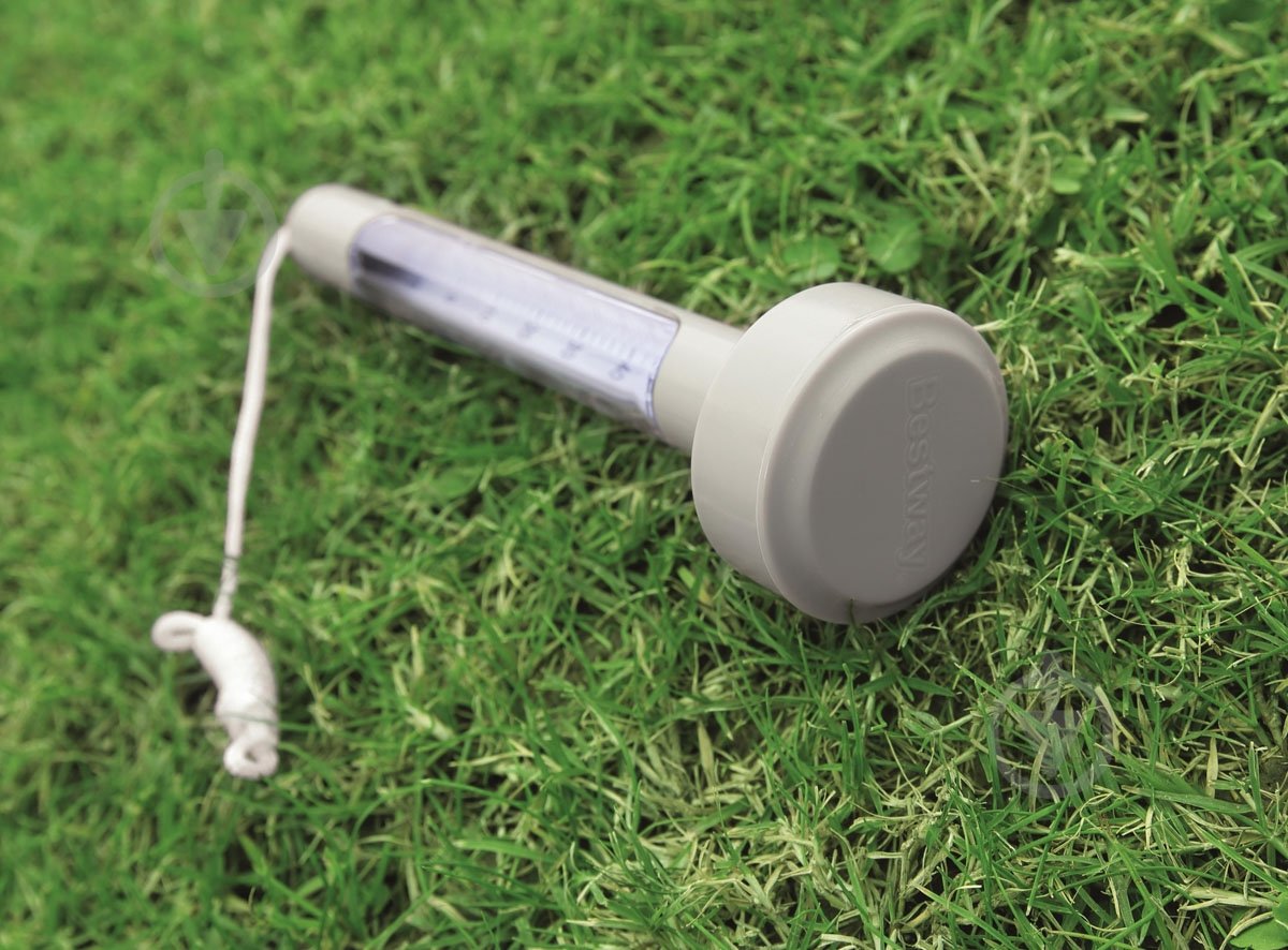 Термометр для бассейна Bestway 58072 - фото 4