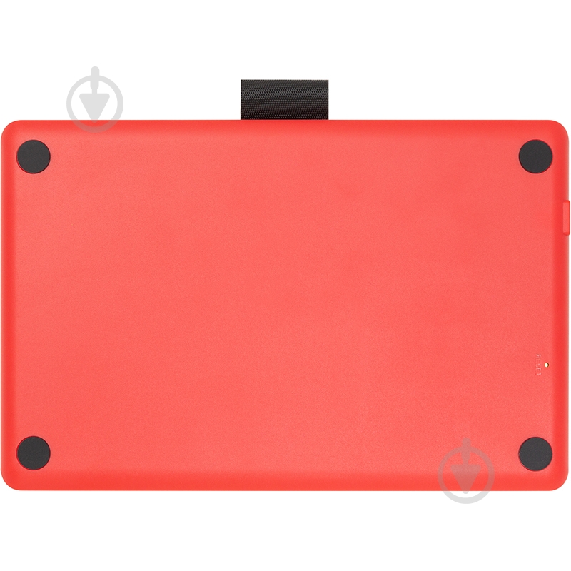 Планшет графический HiSmart WP9622 HS081317 - фото 2 Планшет графический HiSmart WP9622 HS081317 - фото 2