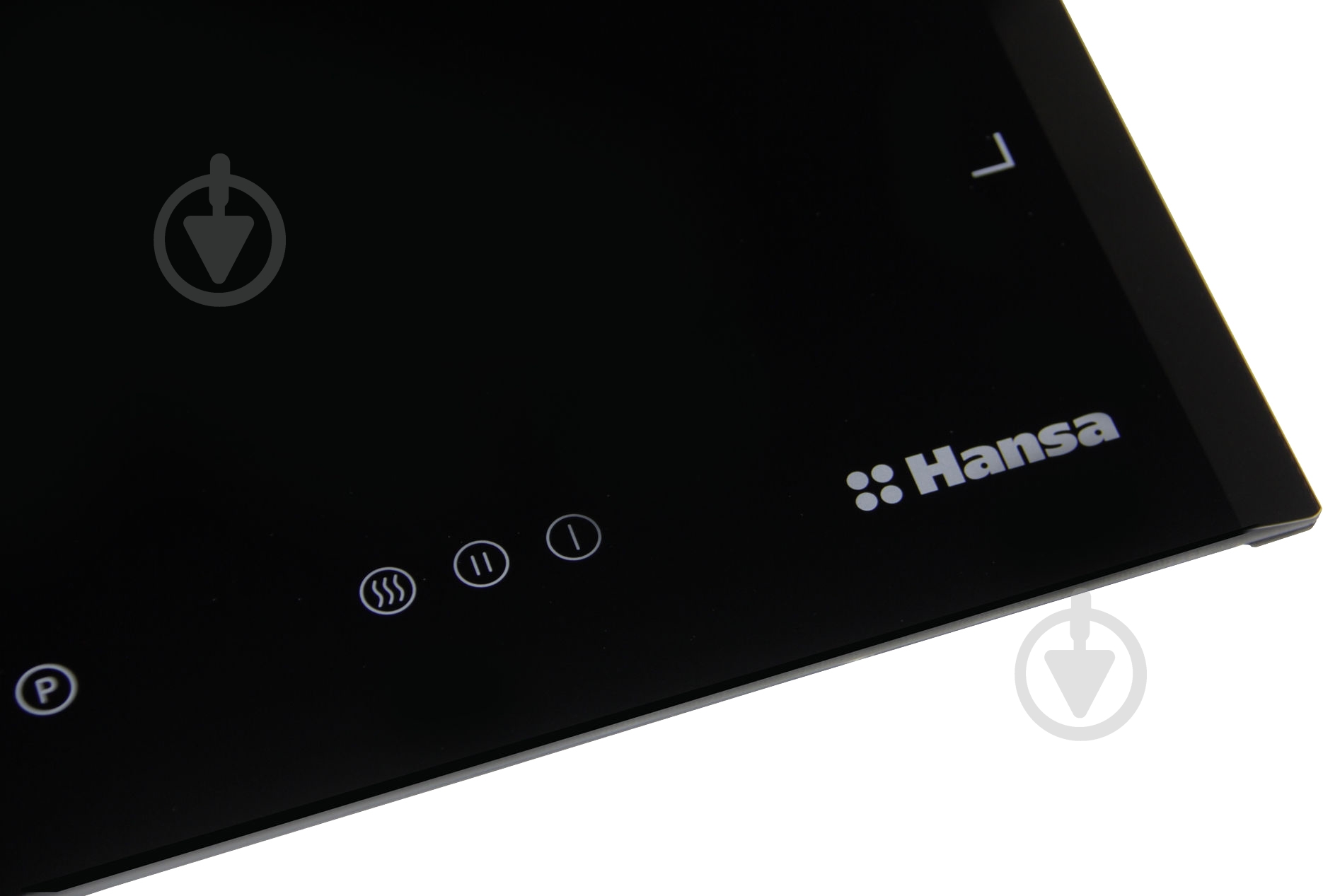 Варочная поверхность индукционная Hansa BHI689010 - фото 6