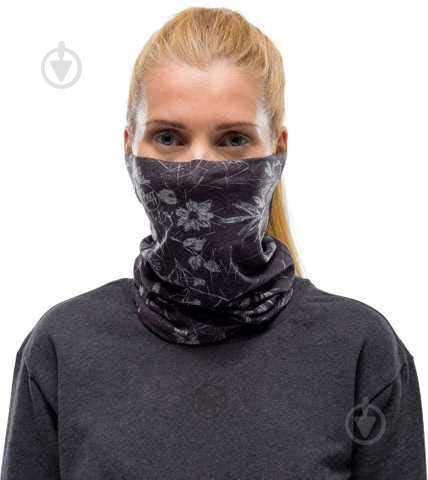 Мультиповязка BUFF 123437.901.10.00 BU MFMIORIGSTD р.OS - фото 2 Мультиповязка BUFF 123437.901.10.00 BU MFMIORIGSTD р.OS - фото 2