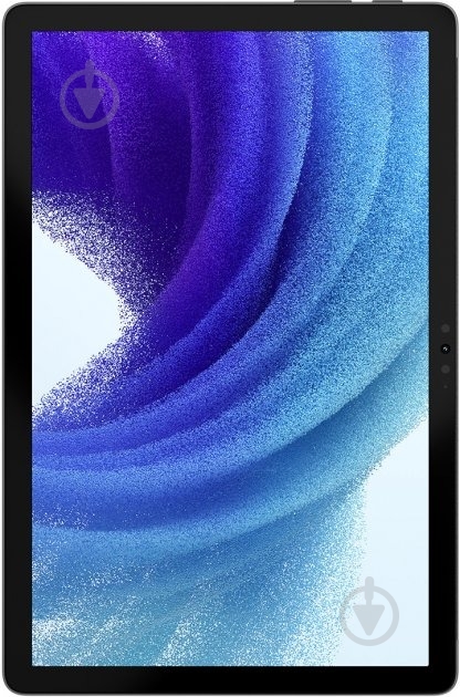 Планшет Oscal Pad 13 10,1" 8/256GB LTE space grey - фото 2