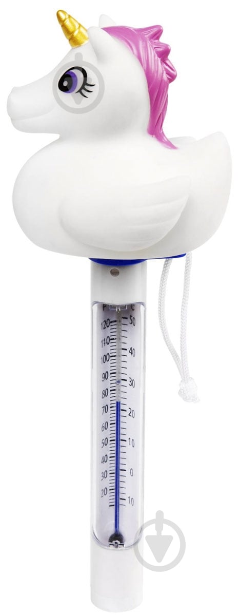 Термометр для бассейна Bestway 58595 в ассортименте - фото 2