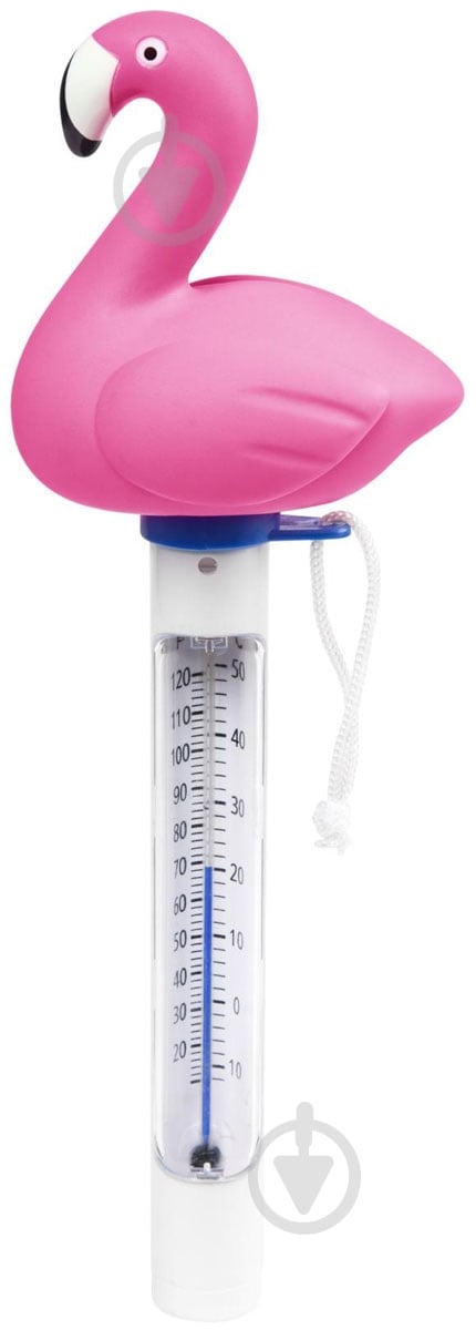Термометр для бассейна Bestway 58595 в ассортименте - фото 3